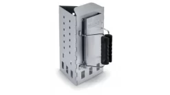 Napoleon Triangular Charcoal Starter - 67801