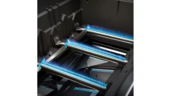 Napoleon Freestyle 365 SIB Gas BBQ -Kitchen Grill Store napoleon freestyle burners 1000x563 1