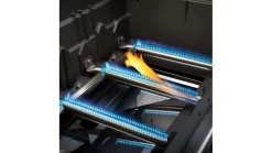 Napoleon Freestyle 365 SIB Gas BBQ -Kitchen Grill Store napoleon freestyle jetfire 1000x563 1