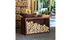 OFYR - Island 100 -Kitchen Grill Store ofyr island 1000x563 1