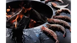 OFYR - Classic Storage Black 100 -Kitchen Grill Store ofyr204 1000x563 7