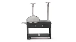 Fontana - Pizza & Cucina