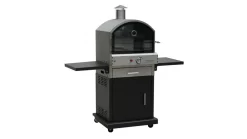 Lifestyle Verona Deluxe Pizza Oven