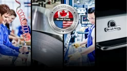 Broil King Crown 410 - Free Cover -Kitchen Grill Store porta chef 120 950653 no text f 2083x1173 1000x563 1