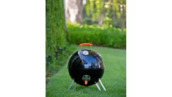 ProQ Ranger Charcoal BBQ Smoker -Kitchen Grill Store proQ20round 1000x563 2