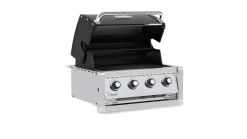 Broil King Regal 420 Built In Grill Head - Free Cover -Kitchen Grill Store regal 420 bi 885713 p4 2083x1173 1000x563 1