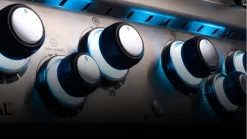 Broil King Regal 470 Built In Grill Head - Free Cover 10 Broil King Regal 470 Built In Grill Head - Free Cover -Kitchen Grill Store regal s 690 pro ir 997943 no text7 2083x1173 1000x563 1