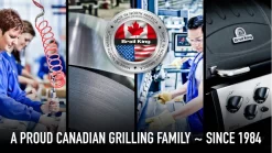 Broil King Royal 340 Gas BBQ 11 Broil King Royal 340 Gas BBQ -Kitchen Grill Store royal 340 824263 f 2083x1173 1000x563 1