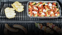 Broil King Royal 340 Gas BBQ 10 Broil King Royal 340 Gas BBQ -Kitchen Grill Store royal 340 824263 no text f9 2083x1173 1000x563 1