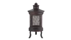 Prestige Large Fire Pit