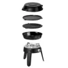 Cadac Safari Chef 30 LP Gas BBQ