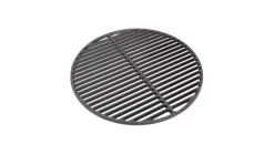 Big Green Egg Cast Iron Searing Grid For Medium