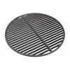 Big Green Egg Cast Iron Searing Grid For Small And Minimax