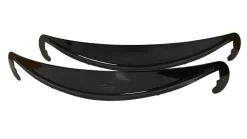 Cadac Skottel Braai BBQ 9 Cadac Skottel Braai BBQ -Kitchen Grill Store skottel20food20warmers 1000x563 1