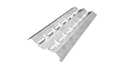 Broil King Imperial/Regal Stainless Steel Flav R Wave - 22209-904