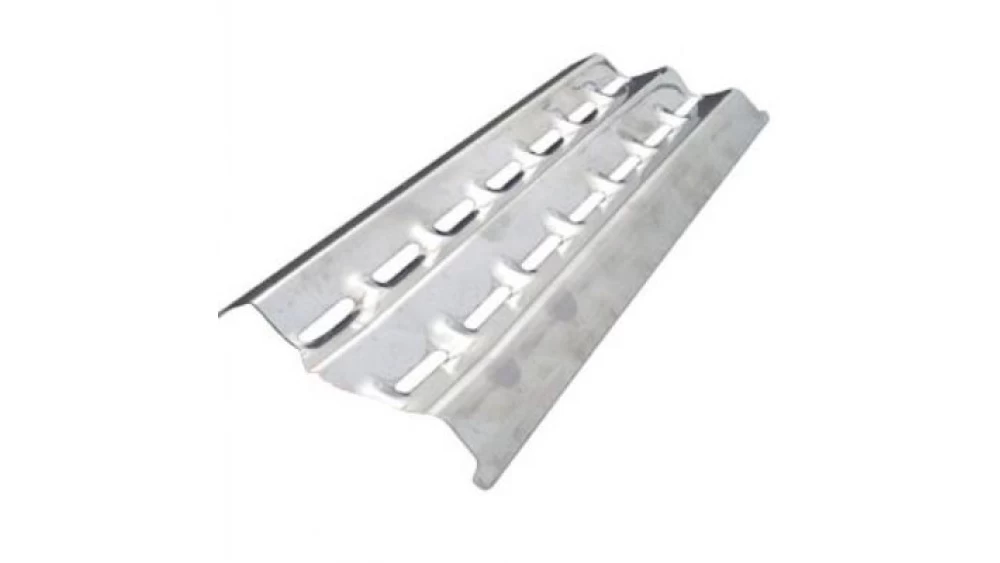 Broil King Imperial/Regal Stainless Steel Flav R Wave - 22209-904 1 Broil King Imperial/Regal Stainless Steel Flav R Wave - 22209-904