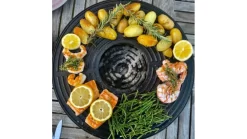 OFYR - Tabl'O -Kitchen Grill Store tableo203 1000x563 1