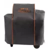 Traeger - Timberline 850 Grill Cover Full Length