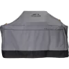 Traeger - Cover For Ironwood BBQ