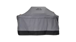 Traeger - Cover For Ironwood BBQ