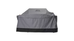 Traeger - Cover For Ironwood XL BBQ