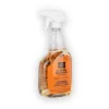 Traeger All Natural Cleaner 950ml