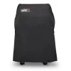 Weber Spirit 200 Premium Cover
