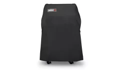 Weber Spirit 200 Premium Cover