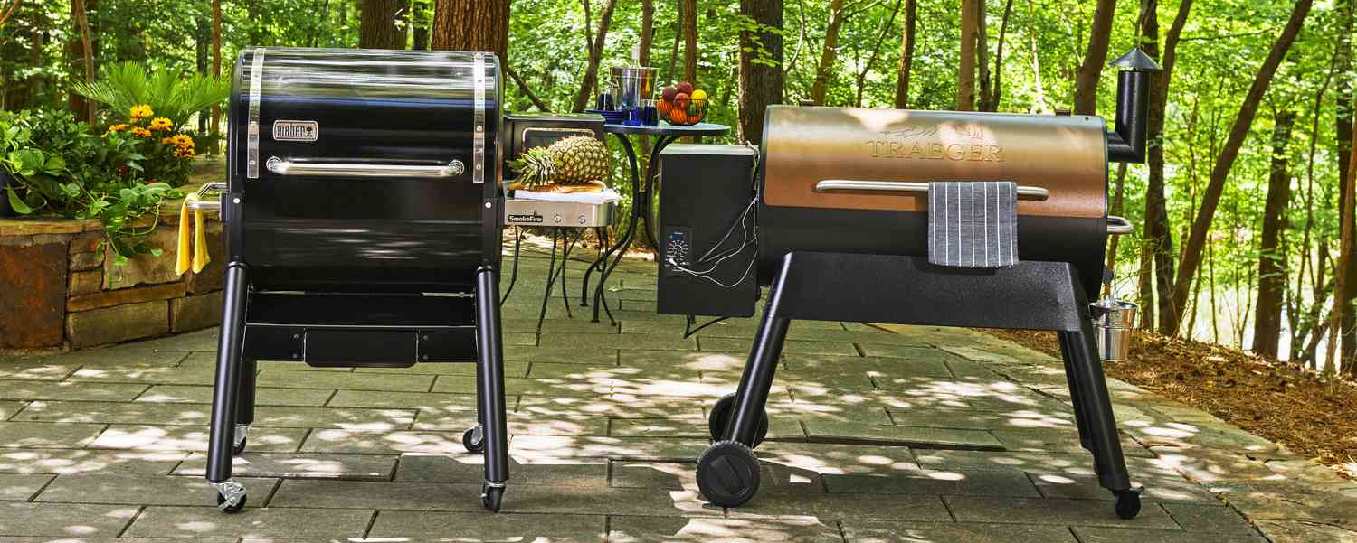 Kitchen Grill Store -Kitchen Grill Store 2